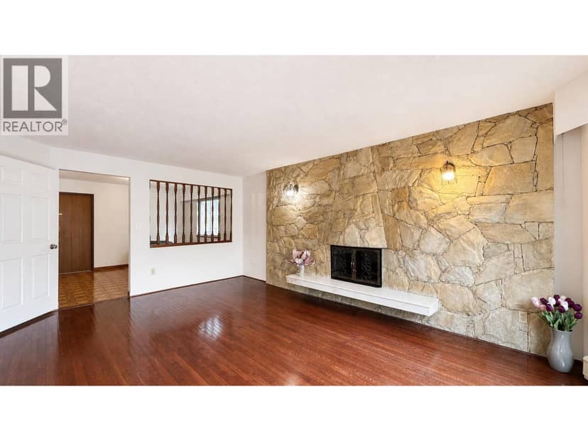 6658 RANDOLPH AVENUE, Burnaby, photo 7