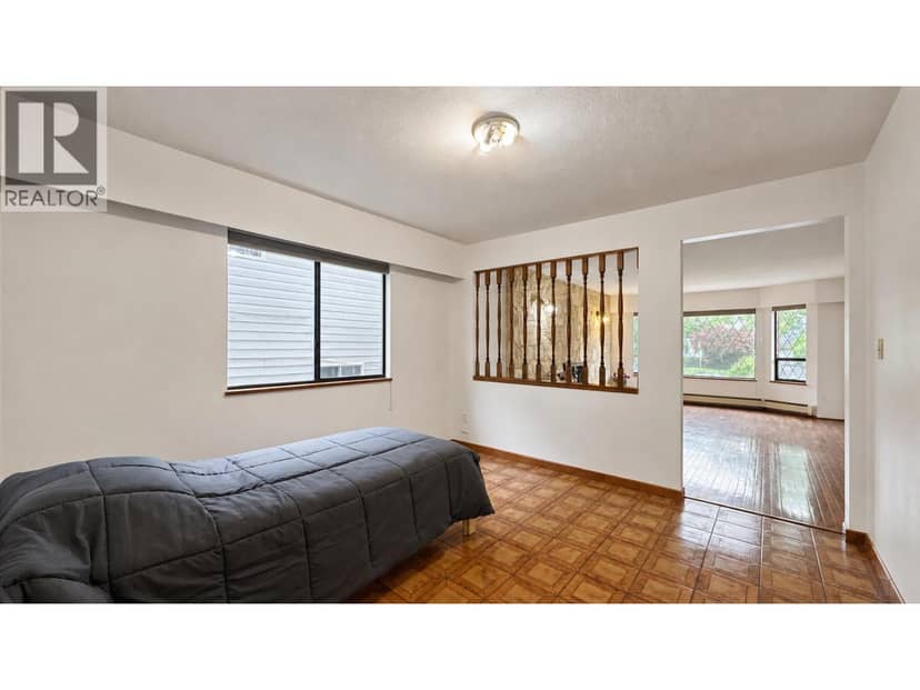 6658 RANDOLPH AVENUE, Burnaby, photo 8