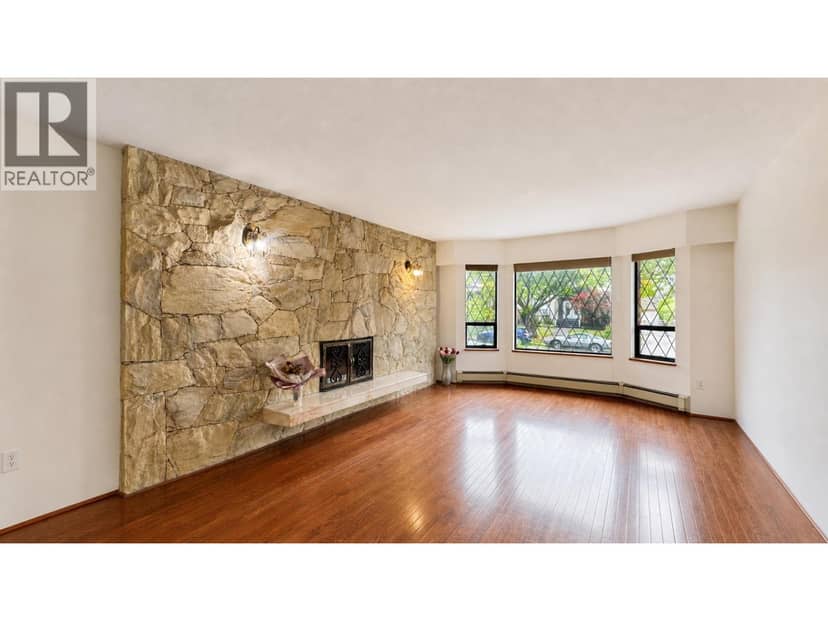 6658 RANDOLPH AVENUE, Burnaby, photo 5
