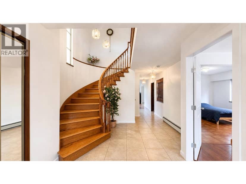 6658 RANDOLPH AVENUE, Burnaby, photo 4