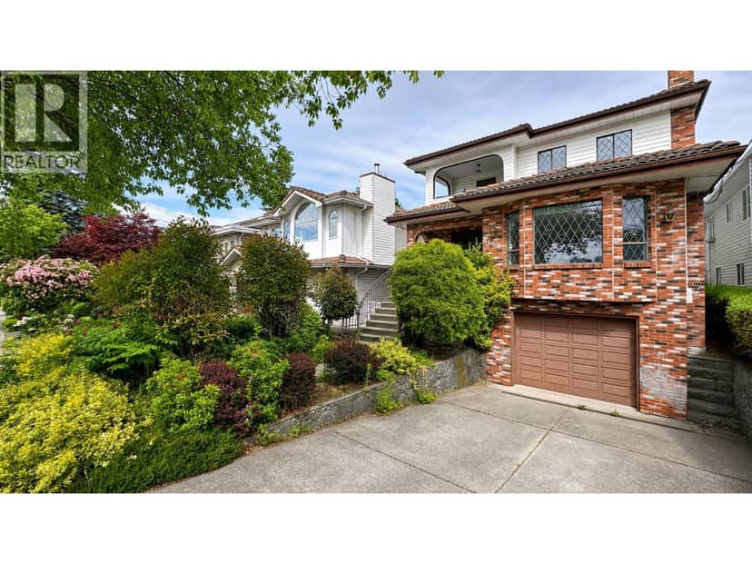 6658 RANDOLPH AVENUE, Burnaby, photo 2