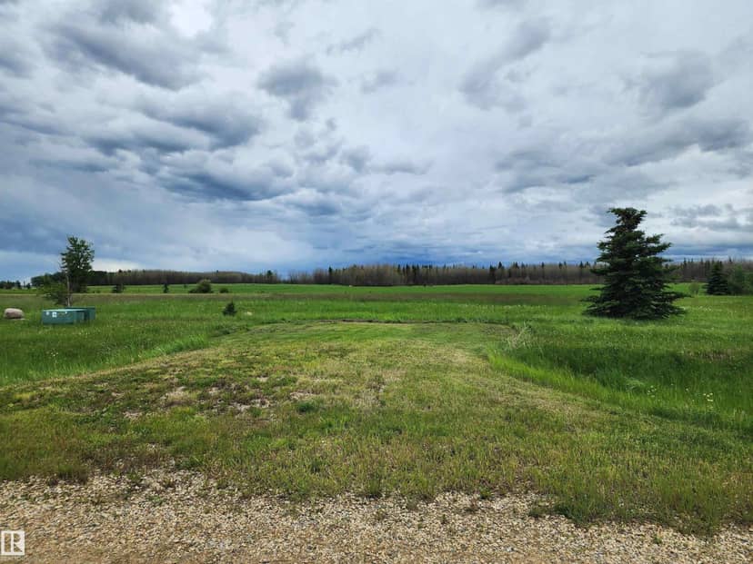 25 465011 Rge Rd 64, Rural Wetaskiwin County