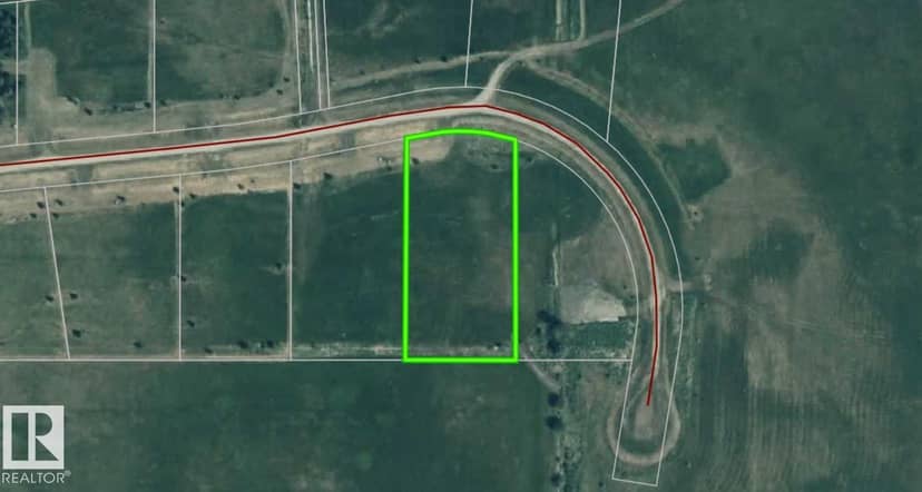 25 465011 Rge Rd 64, Rural Wetaskiwin County, photo 2