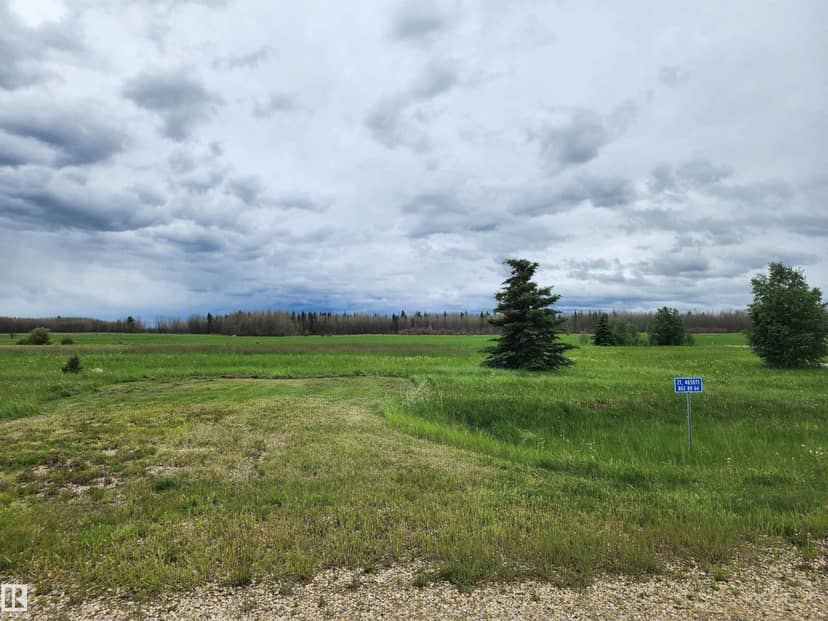 25 465011 Rge Rd 64, Rural Wetaskiwin County, photo 3