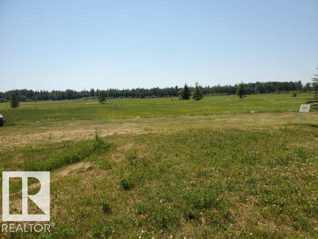25 465011 Rge Rd 64, Rural Wetaskiwin County, photo 4