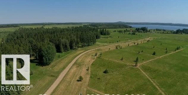 25 465011 Rge Rd 64, Rural Wetaskiwin County, photo 5