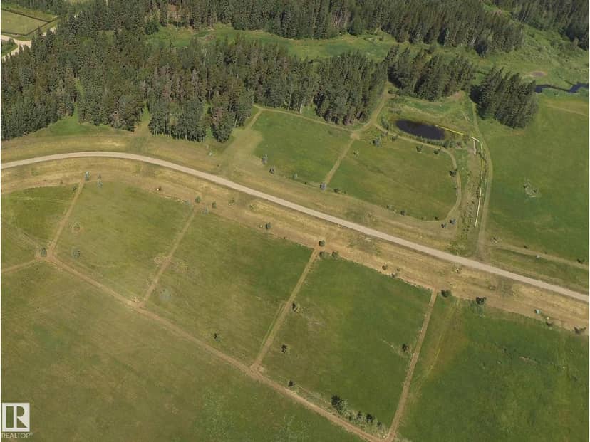 25 465011 Rge Rd 64, Rural Wetaskiwin County, photo 6