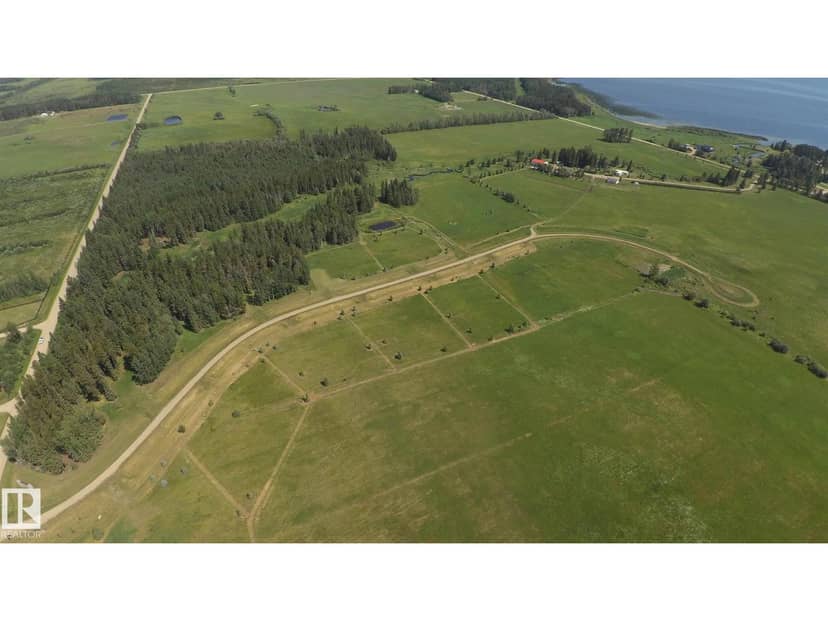 25 465011 Rge Rd 64, Rural Wetaskiwin County, photo 7