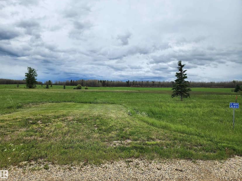29 465011 Rge Rd 64, Rural Wetaskiwin County, photo 4