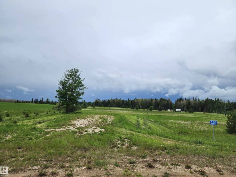 29 465011 Rge Rd 64, Rural Wetaskiwin County, photo 3
