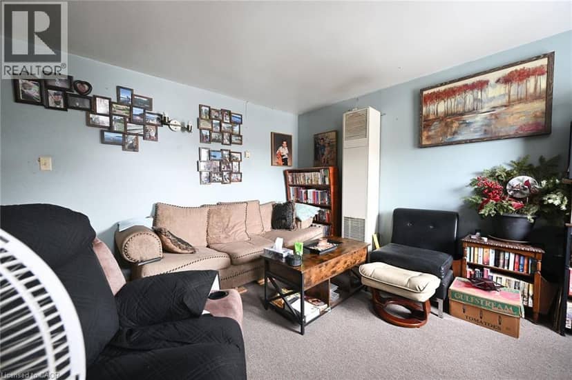 6 HOWARD Street — photo 14 of 14