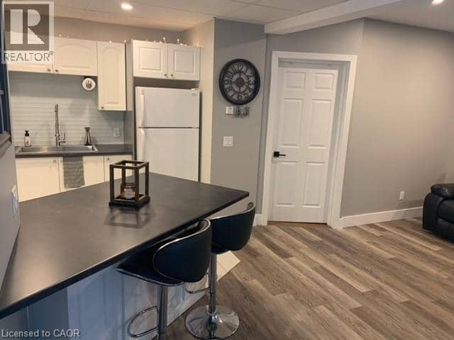 6 HOWARD Street — photo 3 of 14