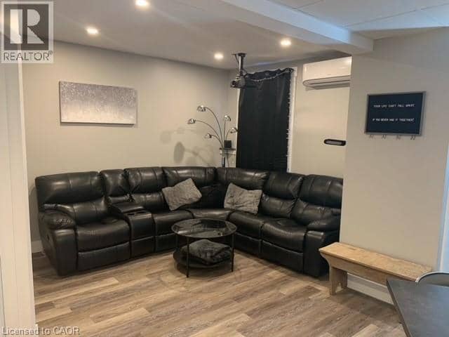 6 HOWARD Street — photo 4 of 14