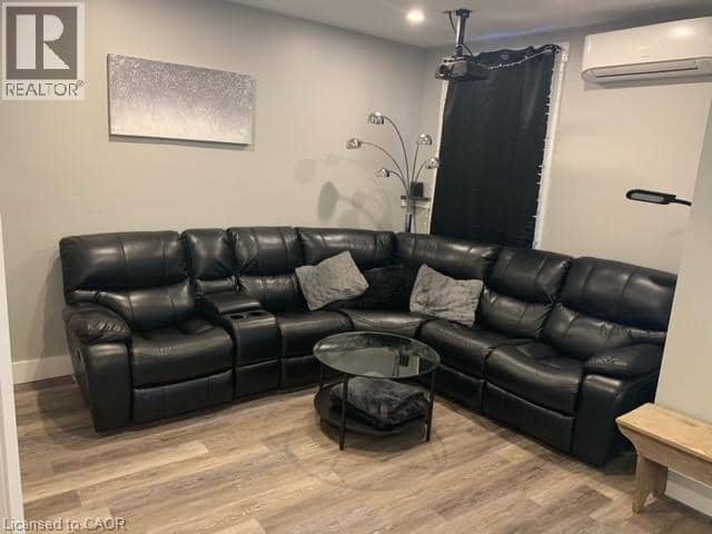 6 HOWARD Street — photo 5 of 14