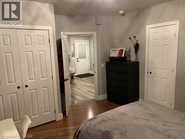 6 HOWARD Street — photo 7 of 14
