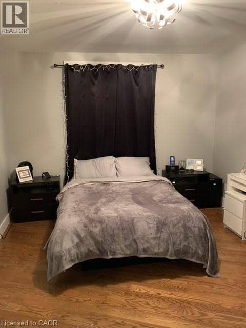 6 HOWARD Street — photo 8 of 14