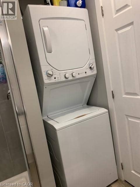6 HOWARD Street — photo 9 of 14