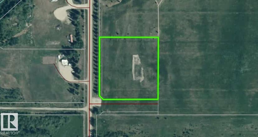 80 465011 Rge Rd 64, Rural Wetaskiwin County, photo 2