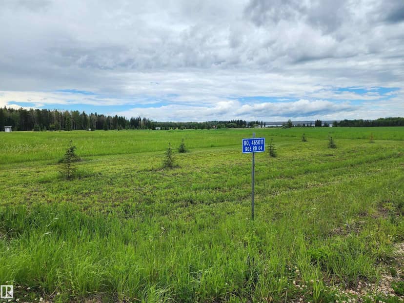 80 465011 Rge Rd 64, Rural Wetaskiwin County, photo 3