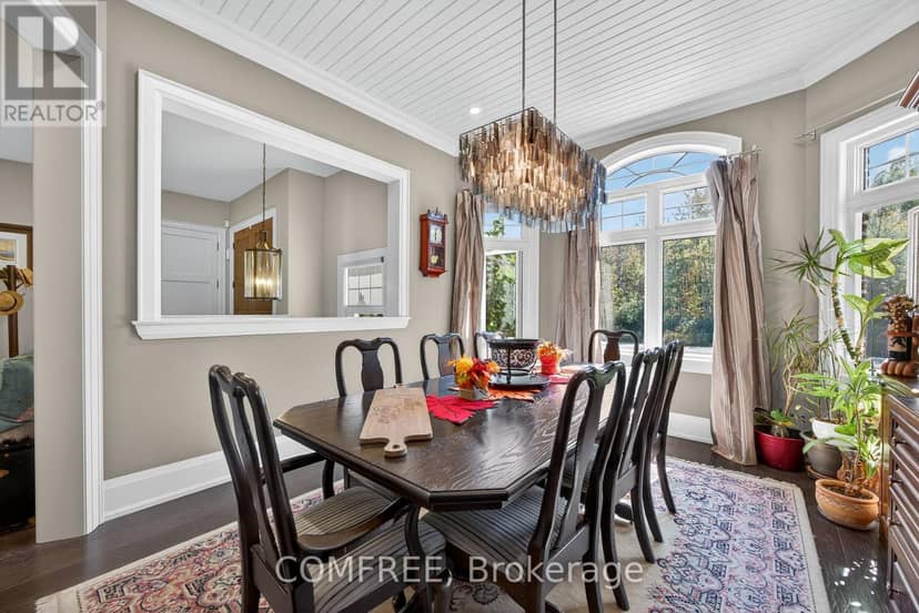 1707 Wilkinson Street — photo 11 of 40
