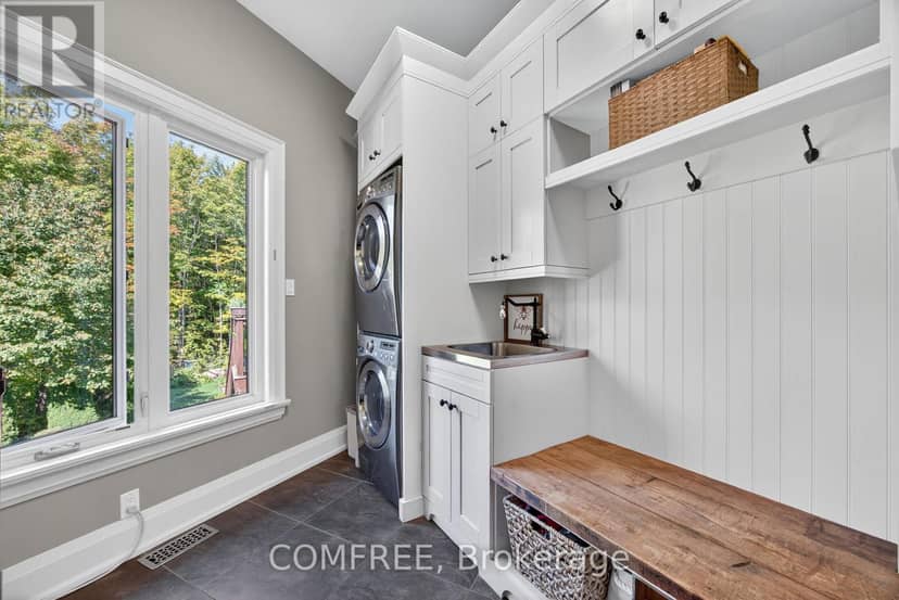 1707 Wilkinson Street — photo 21 of 40