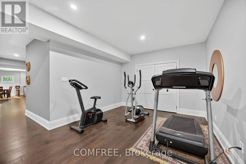 1707 Wilkinson Street — photo 27 of 40