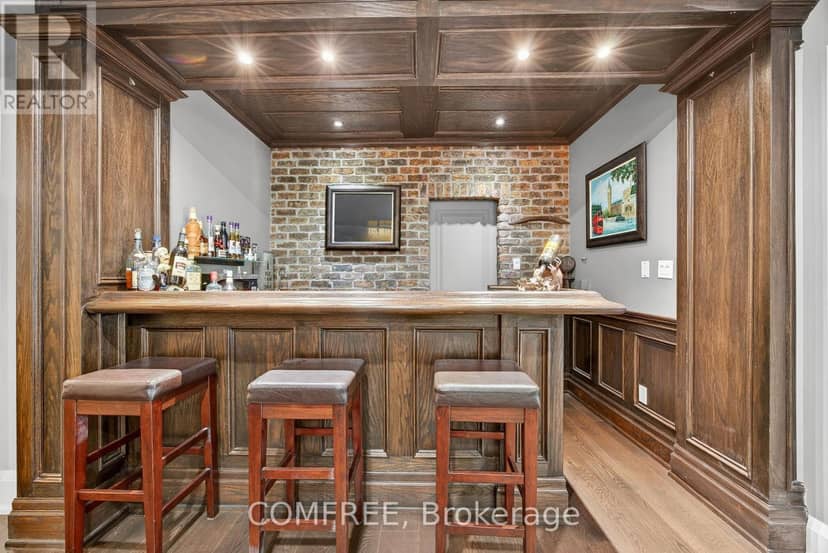1707 Wilkinson Street — photo 29 of 40