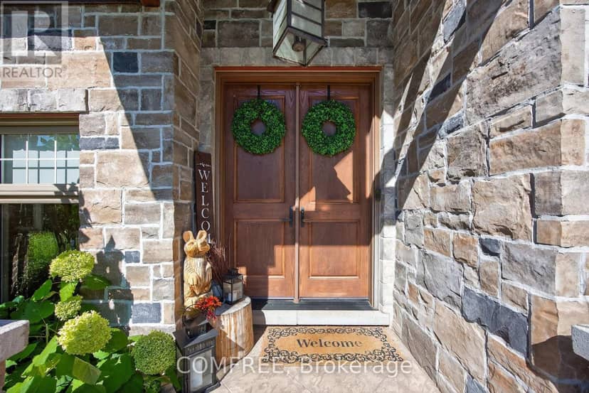 1707 Wilkinson Street, Innisfil, photo 3