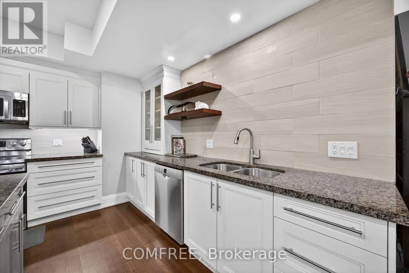 1707 Wilkinson Street — photo 32 of 40