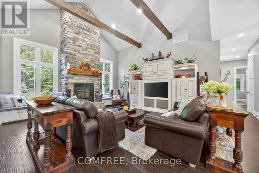 1707 Wilkinson Street, Innisfil, photo 4