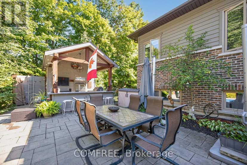 1707 Wilkinson Street — photo 40 of 40