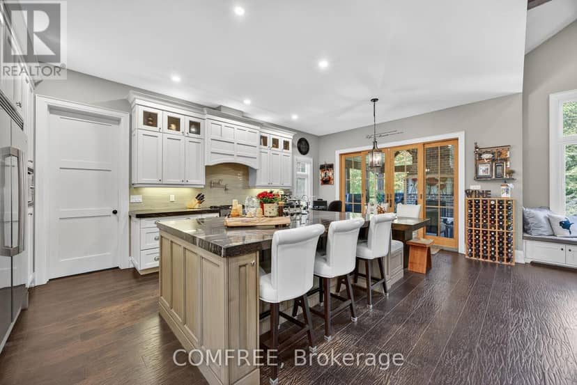 1707 Wilkinson Street, Innisfil, photo 7