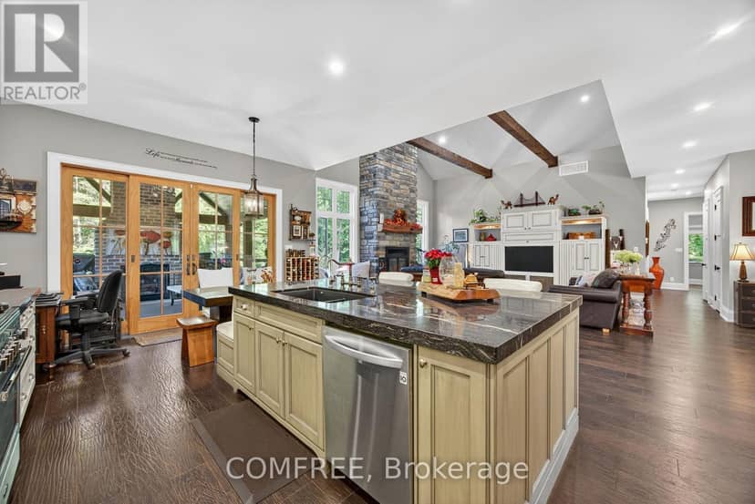 1707 Wilkinson Street, Innisfil, photo 8