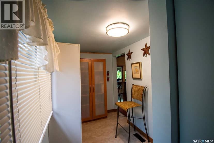 106 Nicoll AVENUE, Regina Beach, photo 2