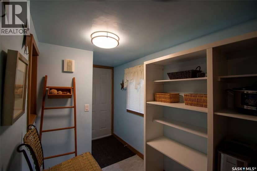 106 Nicoll AVENUE, Regina Beach, photo 3