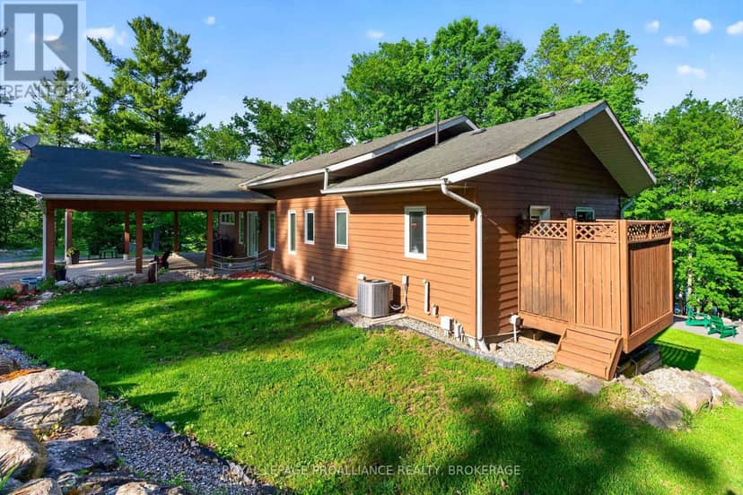 606 Whites Point Road, Rideau Lakes, photo 5