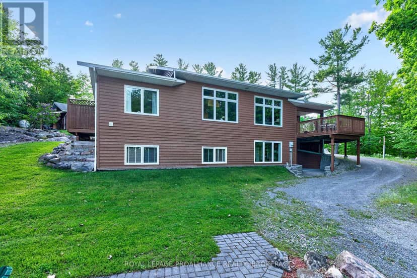 606 Whites Point Road, Rideau Lakes, photo 7