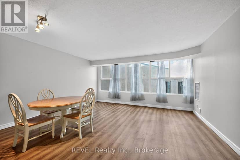 207 - 7 Gale Crescent — photo 12 of 40