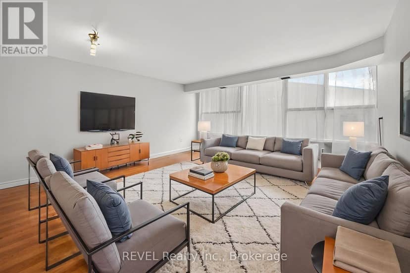 207 - 7 Gale Crescent — photo 14 of 40