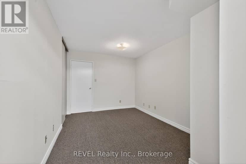 207 - 7 Gale Crescent — photo 21 of 40