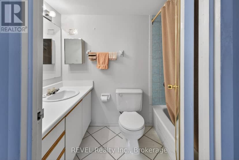 207 - 7 Gale Crescent — photo 22 of 40
