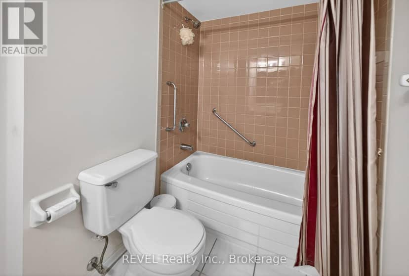 207 - 7 Gale Crescent — photo 23 of 40