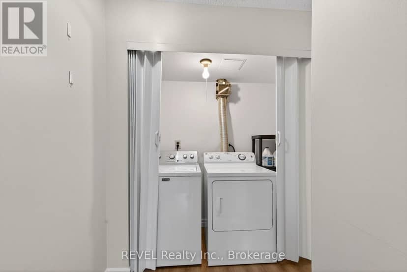 207 - 7 Gale Crescent — photo 24 of 40