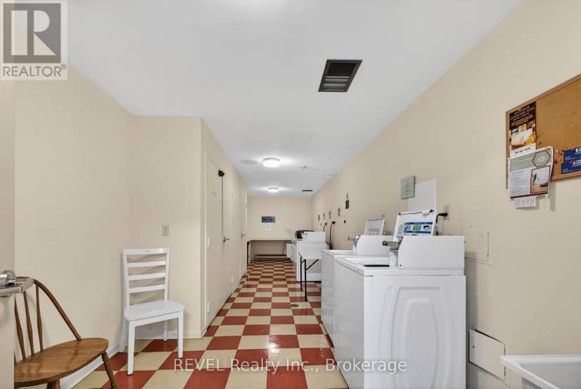 207 - 7 Gale Crescent — photo 27 of 40