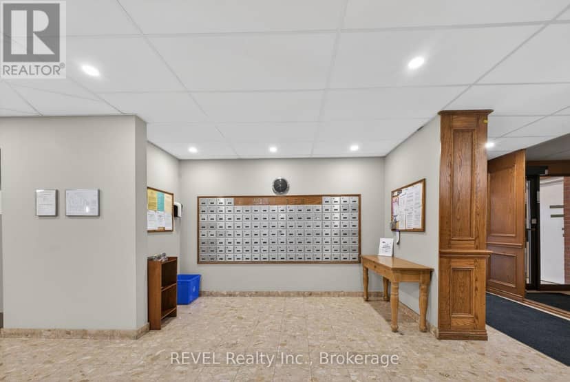 207 - 7 Gale Crescent — photo 29 of 40