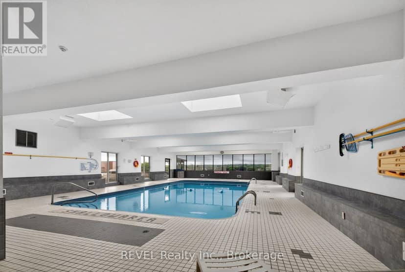 207 - 7 Gale Crescent — photo 30 of 40