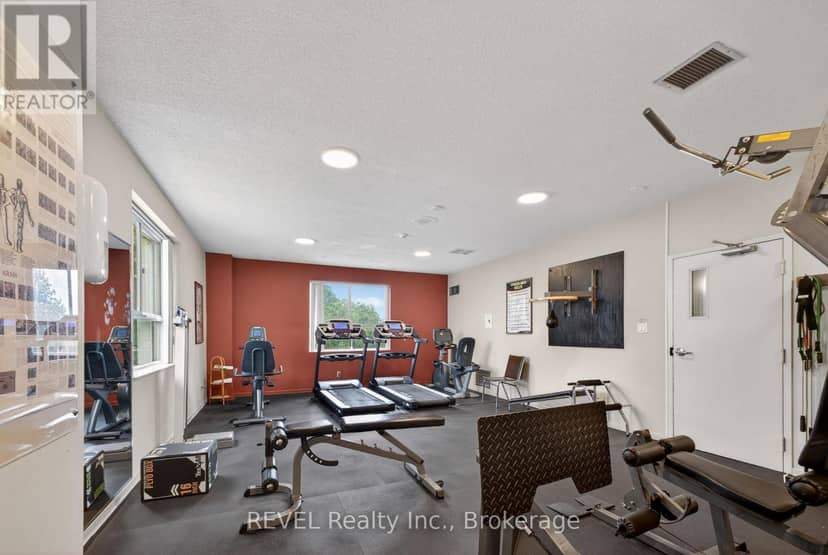 207 - 7 Gale Crescent — photo 35 of 40