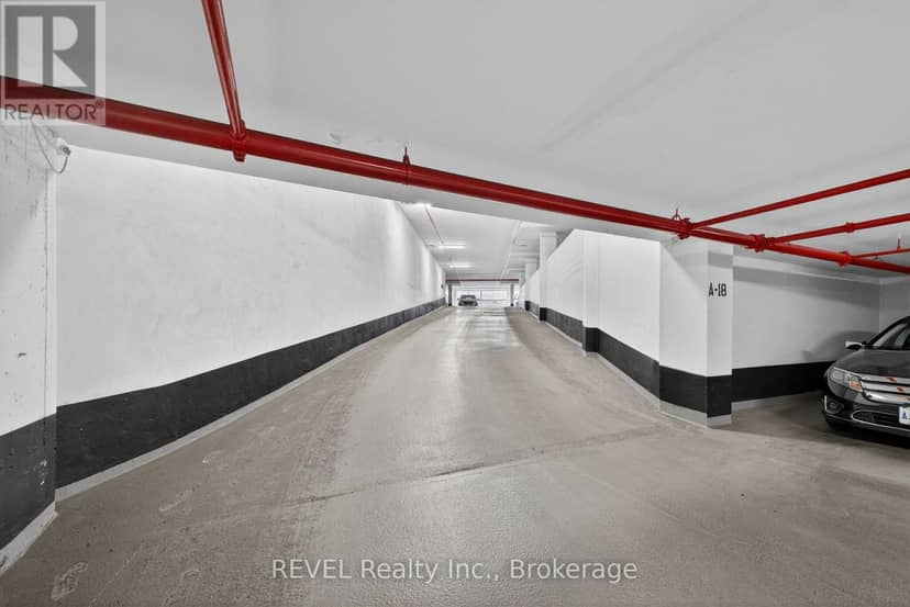 207 - 7 Gale Crescent — photo 37 of 40