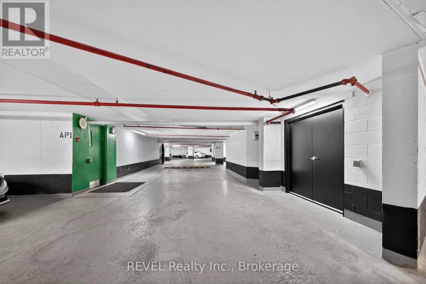 207 - 7 Gale Crescent — photo 38 of 40