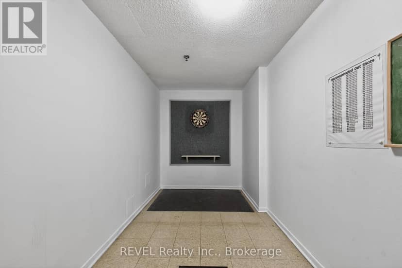207 - 7 Gale Crescent — photo 39 of 40